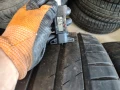 4бр.летни гуми MICHELIN 255 40 20 DOT21 цена за брой, снимка 4