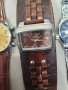 продавам 5 часовника , снимка 3