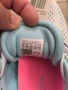 Adidas Supernova 2 W N38 2/3, снимка 2
