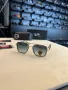очила с калъф ray ban , снимка 14