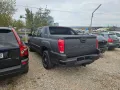 chevrolet avalanche 5.3 benzin, снимка 1