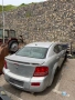 Dodge advenger на части 2009, снимка 3