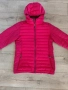 дамско пухено яке , снимка 1