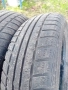 165/70/14 зимни гуми , снимка 3