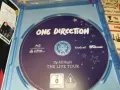 ONE DIRECTION BLU-RAY DISC 1803251043, снимка 6