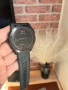 Garmin Fenix 7x Solar, снимка 8