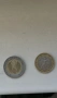 Монети , снимка 1