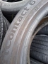 285 40 22 Континентал контакт 6 4броя летни дот 2021г, снимка 6