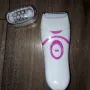 Дамски епилатор, снимка 6