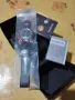 Продавам нов часовник Omega x Swatch Speedmaster , снимка 3