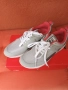 Дамски маратонки Puma, снимка 6