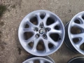ПРОМОЦИЯ Джанти за Alfa Romeo 5x98 16 цола., снимка 4