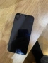 Iphone 12, снимка 2