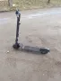 Segway ninebot p156 , снимка 1