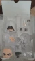 Nendoroid / Нендороид фигури, снимка 6