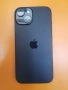 Apple iPhone 15 128GB, снимка 5