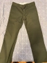 Dickies панталон, снимка 1