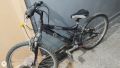 Продава се колело, снимка 1 - Велосипеди - 45249650