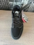 Jordan 1 x Travis Scott Retro Low Black Phantom Size EUR 44, снимка 11