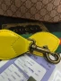 чанти gucci , снимка 7