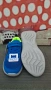 Английски детски оригинални маратонки-Skecher, снимка 8