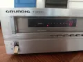 GRUNDIG T 3000 Стерео Тунер, снимка 7