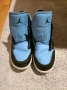 Маратонки Nike Air Jordan (29 u 38 номер), снимка 2