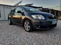 Toyota Auris 2.0 D4D 126ks.Klimatronik, снимка 5