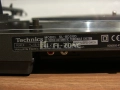 Грамофон  Technics sl-bd20d /3 , снимка 12