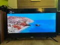 Led телевизор FUEGO 32”, снимка 3