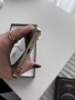 Iphone12 pro max , снимка 7