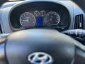 Hyundai i30 1.4VVTi 109кс , снимка 7