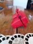 Стар Стереоскоп View Master, снимка 3