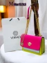чанти versace, снимка 5