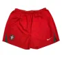 Оригинални мъжки къси панталони Nike x Portugal 🇵🇹 2008-2008 Home | XL размер, снимка 1