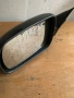 Огледало за Фолксваген , снимка 11