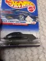 Hotwheels 1999-38 Phantom Corsair, снимка 2