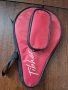 Професионални гуми и дървета за тенис на маса , снимка 15