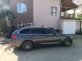 Bmw F31 4X4 *SPORT*, снимка 7