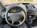 Mercedes Vito 111CDI 9места XXXL W639 6скорости 2008г, снимка 7