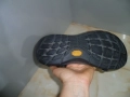 TEVA сандали №39, снимка 9