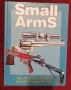 Голяма илюстрирана енциклопедия на оръжията / Illustrated History of Small Arms, снимка 1