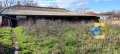 Къща в село Върбица, общ. Димитровград, снимка 5