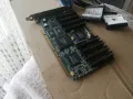 3ware Escalade 7506-8 8-Port IDE PCI-X RAID Controller Card, снимка 4