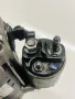 Стартер за Iveco Ивеко Дейли 2.3 дизел 00012239 1005929 REMY 2007, снимка 6