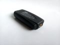 usb dvb t цифров тунер, снимка 6