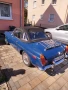 MG  MGM Cabriolet , снимка 3