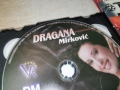 DRAGANA MIRKOVIC DVD 0203261705, снимка 15