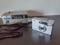 Konica Revio II Japan, снимка 2