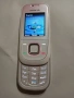 Nokia 2680 slide /плъзгащ/, снимка 1